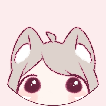 remade @ curepotency's profile picture