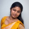 Karthik 的头像