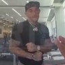 Фото профиля MMA Autist
