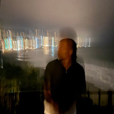 chriiswavy's profile picture