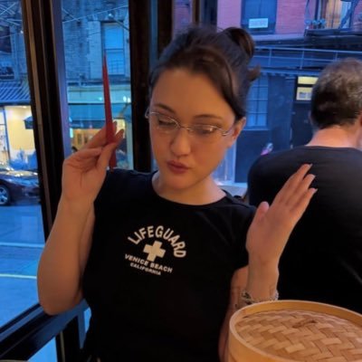 reaptides's profile picture