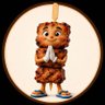 MOOPING 🍢 profil fotoğrafı