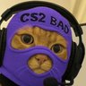 =PALMITu's profile picture