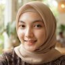 Dinda Abc's profile picture
