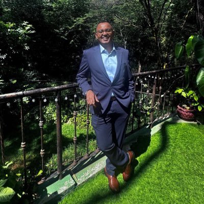 mohamedsaleh412's profile picture