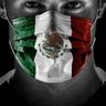 Will cruz's profile picture