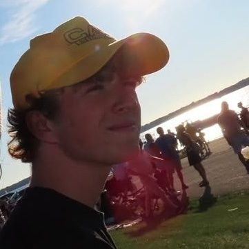 rick⋆ Ψ's profile picture