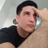 Guille el humano⚘'s profile picture