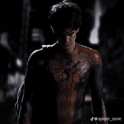 AdnaanJnr's profile picture