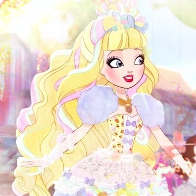 ririettes's profile picture
