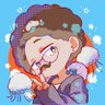 Profilbild von Oshibori