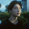 Фото профиля 뽕뽕⁷7