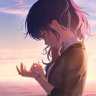 Profilbild von ☆ liamafuyu ☆ akimafu CEO ☆