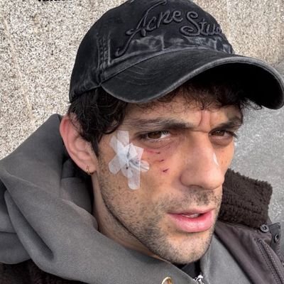 RAGAZZIMADRE's profile picture