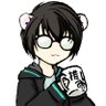 ハム's profile picture