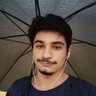 Franz Kafka - SRM's profile picture