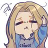 Profilbild von Savvy ( ˶ˆ꒳ˆ˵ )