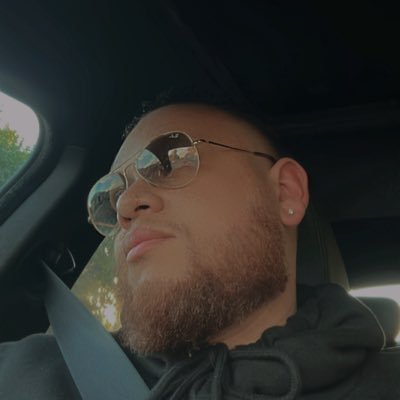 Trey Bets's profile picture