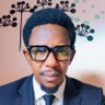 Profilbild von Wuashachi Gabriel