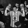 Hugo🇬🇹 profil fotoğrafı