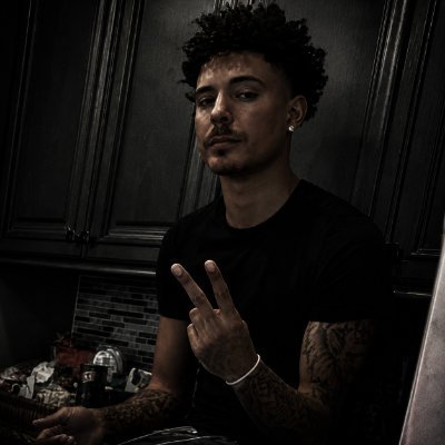 cench's profile picture