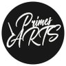 primesarts 的头像