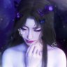 💜𝘽𝙖𝙣𝙝𝙨𝙚𝙚 ˖ִ ࣪♱ #ValkoIsLoved's profile picture