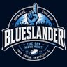 Blueslander's profile picture