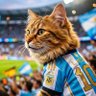 sports7s's profile picture