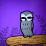 とー profil fotoğrafı
