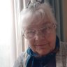 Profilbild von Hanlie Ignatiev