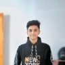 Yousuf Ali profil fotoğrafı