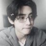 min ꫂ᭪݁🪽's profile picture