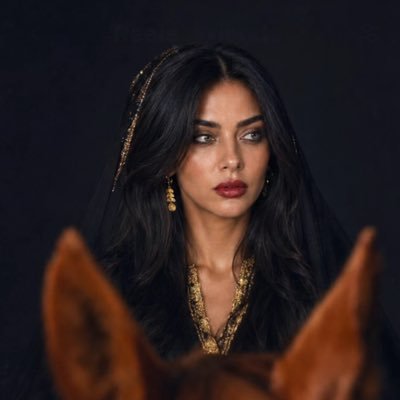 ☕️'s profile picture