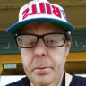 Profilbild von DanaC