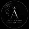 AtlasMode ×͜× 的头像