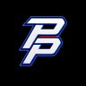 PokeyPrice 的头像