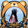 Ben_6CODE (B.2) ft.ทีมแม่พี่ธีร์ profil fotoğrafı