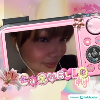 KathyInParis 🇫🇷🤎📦💛🏹's profile picture