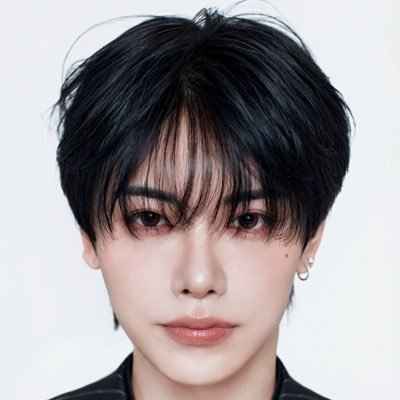 黒烏龍茶(こはく)'s profile picture