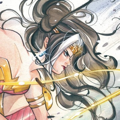 himeseul's profile picture