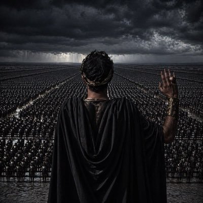 barlatti's profile picture