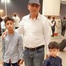 Rana Khalid Javed's profile picture