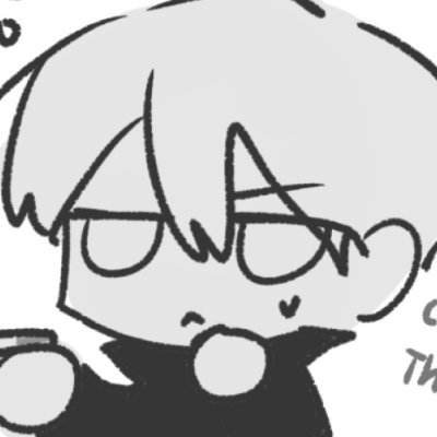 Chifurin's profile picture