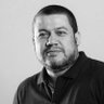 Baiumie | Corporate Visual Designer profil fotoğrafı