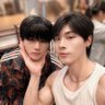 Tatami and vitomin's profile picture