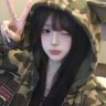 Delmy Lebleu's profile picture