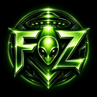 FortuneZ's profile picture