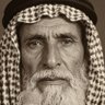 Фото профиля صقران🤍💚🇸🇦