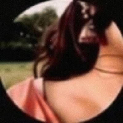 abhiiiii🐿's profile picture